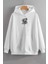 Unisex Fs Baskılı Sweatshirt 1