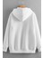 Unisex Fs Baskılı Sweatshirt 2