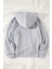 Unisex Gumball Baskılı Sweatshirt 2
