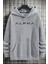 Unisex Baskılı Sweatshirt 1