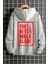 Unisex L.f.c Sırt Baskılı Sweatshirt 1