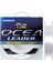 Ocea Leader Ex Fluorocarbon Olta Misinası 50 mt 1