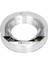 Ocea Leader Ex Fluorocarbon Olta Misinası 50 mt 2