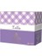 Lolita 50 ml EDP Kadın Parfüm 3