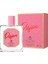Pasion 50 ml EDP Kadın Parfüm 2