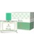 Bonita 50 ml EDP Kadın Parfüm 2