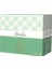 Bonita 50 ml EDP Kadın Parfüm 3
