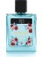 Aqua Di Polo 1987 Fioritura Blue 50 ml Edp Kadın Parfüm APCN003001 1