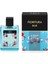 Aqua Di Polo 1987 Fioritura Blue 50 ml Edp Kadın Parfüm APCN003001 2