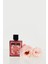 Fioritura Purple 50 ml Edp Kadın Parfüm APCN003003 4