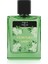 Aqua Di Polo 1987 Fioritura Green 50 ml Edp Kadın Parfüm APCN003002 1