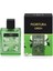 Aqua Di Polo 1987 Fioritura Green 50 ml Edp Kadın Parfüm APCN003002 2