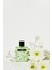 Aqua Di Polo 1987 Fioritura Green 50 ml Edp Kadın Parfüm APCN003002 3