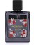 Fioritura Black 50 ml Edp Kadın Parfüm APCN003005 1