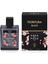 Fioritura Black 50 ml Edp Kadın Parfüm APCN003005 2