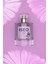 Aqua Di Polo 1987 EDP Iseo 50 ml Kadın Parfüm PLWMNPR2 3