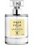 EDP La Rocca 50 ml Kadın Parfüm PLWMNPR 1