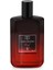 Gran Paradiso Red Edp 50 ml Erkek Parfum 1