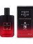 Gran Paradiso Red Edp 50 ml Erkek Parfum 2