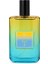 Gran Paradiso Oasis Erkek Parfüm 50 ml Edp APCN000504 1