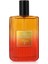 Gran Paradiso Volcano Erkek Parfüm 50 ml Edp APCN000505 1