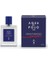 Aqua Di Polo 1987 Gran Paradiso Sport 50 ml Edp Erkek Parfüm 2