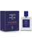 Aqua Di Polo 1987 Gran Paradiso Sport 50 ml Edp Erkek Parfüm 3