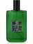 APCN001802 Jungle 100 ml Edp Erkek Parfüm 1