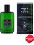 APCN001802 Jungle 100 ml Edp Erkek Parfüm 2