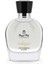Chafarinas Kadın Parfüm 50 ml Edp RPCN000201 1