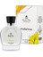 Chafarinas Kadın Parfüm 50 ml Edp RPCN000201 2