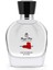 Roque Del Este Kadın Parfüm 50 ml Edp RPCN000204 1