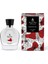 Roque Del Este Kadın Parfüm 50 ml Edp RPCN000204 3