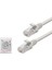 HDX5060(4555) Kablo Cat6 30MT 1