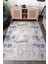 Konfor Hyeres 3702_03 Akrilik Dokuma Halı120x180 1