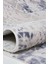 Konfor Hyeres 3702_03 Akrilik Dokuma Halı120x180 3