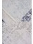 Konfor Hyeres 3702_03 Akrilik Dokuma Halı120x180 4