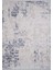 Konfor Hyeres 3702_03 Akrilik Dokuma Halı120x180 5