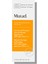 Correct & Protect Serum Spf 45 Güneş Koruyucu Leke Karşıtı Serum Spf 45 2