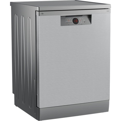 Beko BM 5045 I D Enerji Sınıfı Programlı Bulaşık Makinesi