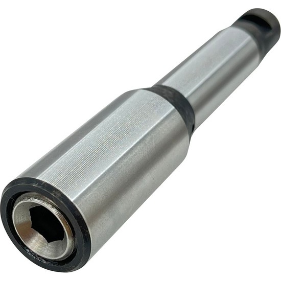 Titech Airless Tritech T5 Boya Makinası Pistonu Fiyatı