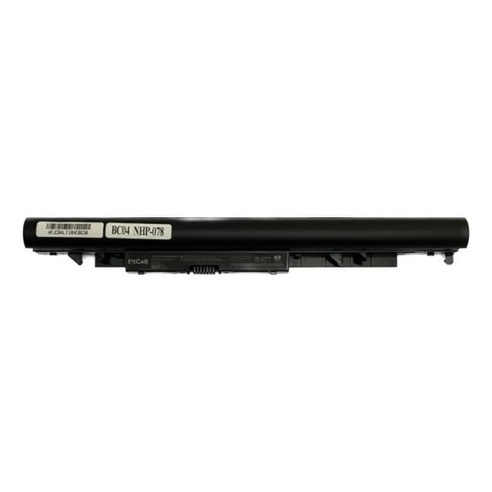 Hp 15-BS120NT 7WG51EA Notebook Batarya - Pil (Fitcell Marka)