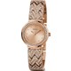 Seçili Renk Rose Gold