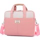  Renk Pembe