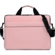  Renk Pembe
