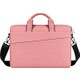  Renk Pembe