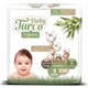 Baby Turco Bebek Bebek Bezi 2 Aylık Paket 5 Numara 12-25 kg 240 Adet