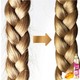 Pantene 7/24 Anında Bukle Şekillendirici 300 ml Saç Bakım Kremi