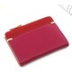  Renk Rose Red