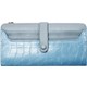  Renk Aqua Mavisi